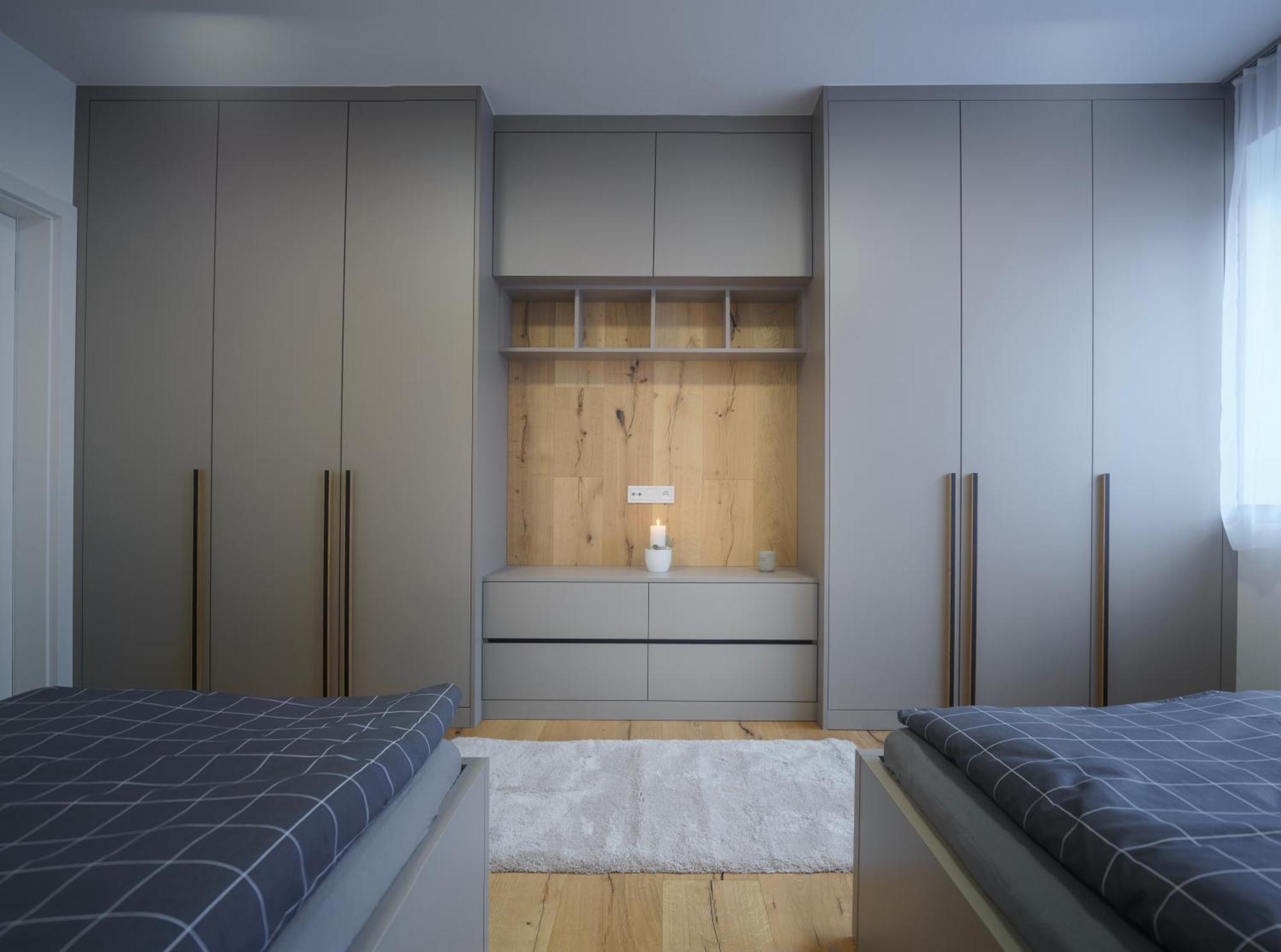 Apartments Podebradova Premium 브르노 외부 사진